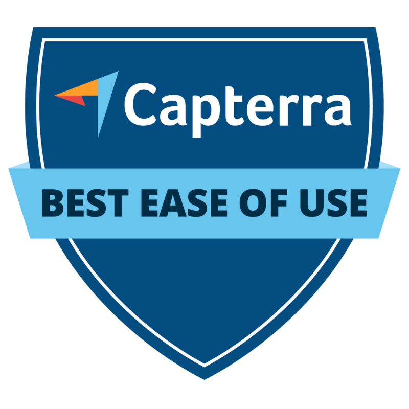 capterra-best-ease-of-use-software-badge