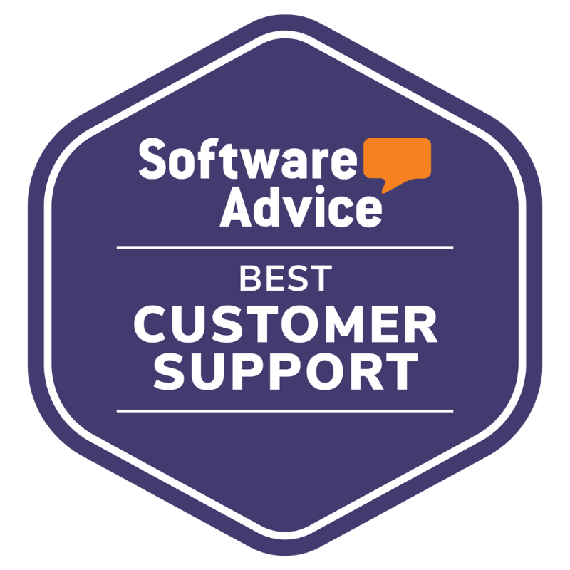 software-advice-best-customer-support-badge