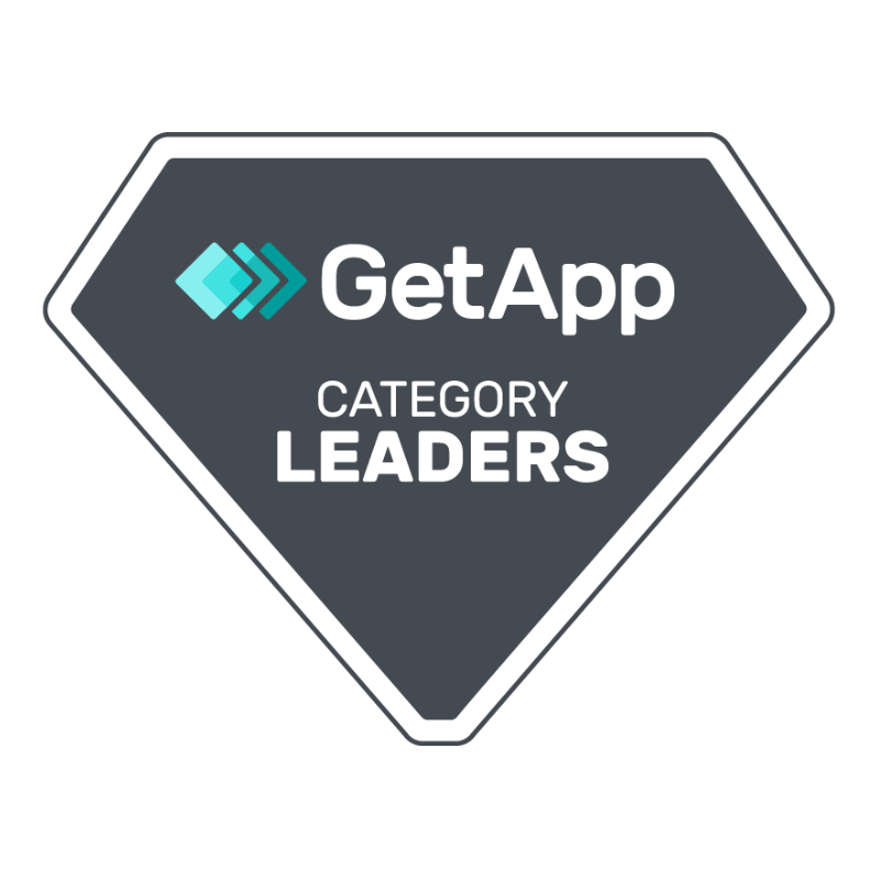 getapp-category-leader-badge