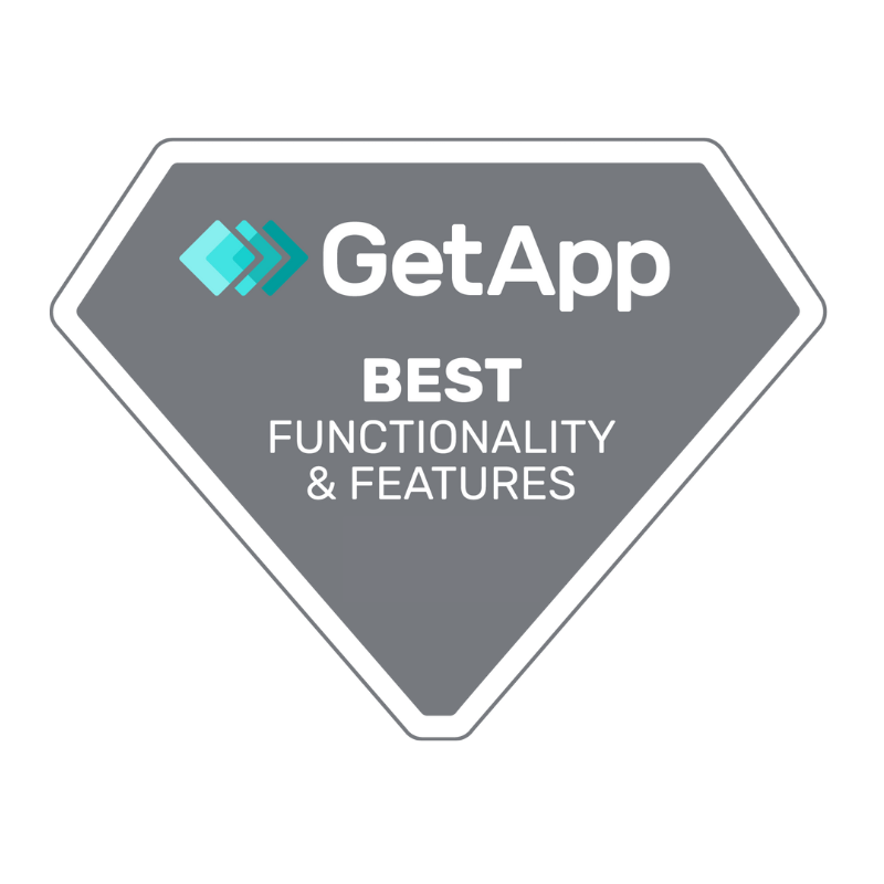 getapp-best-features-badge