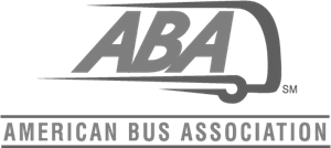 ABA ABA