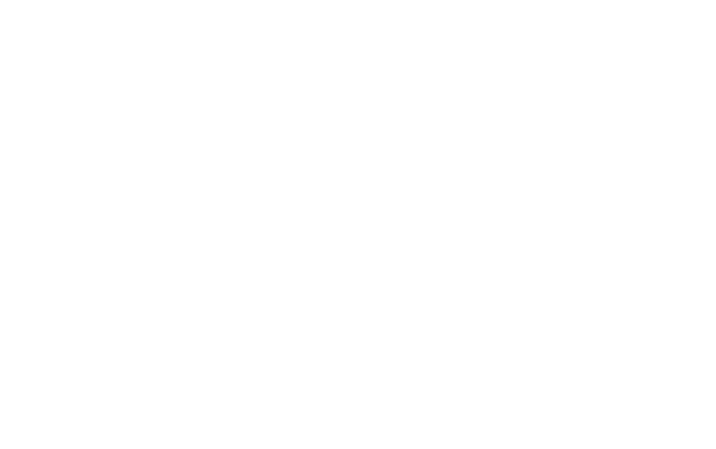 ATTA-africa-w
