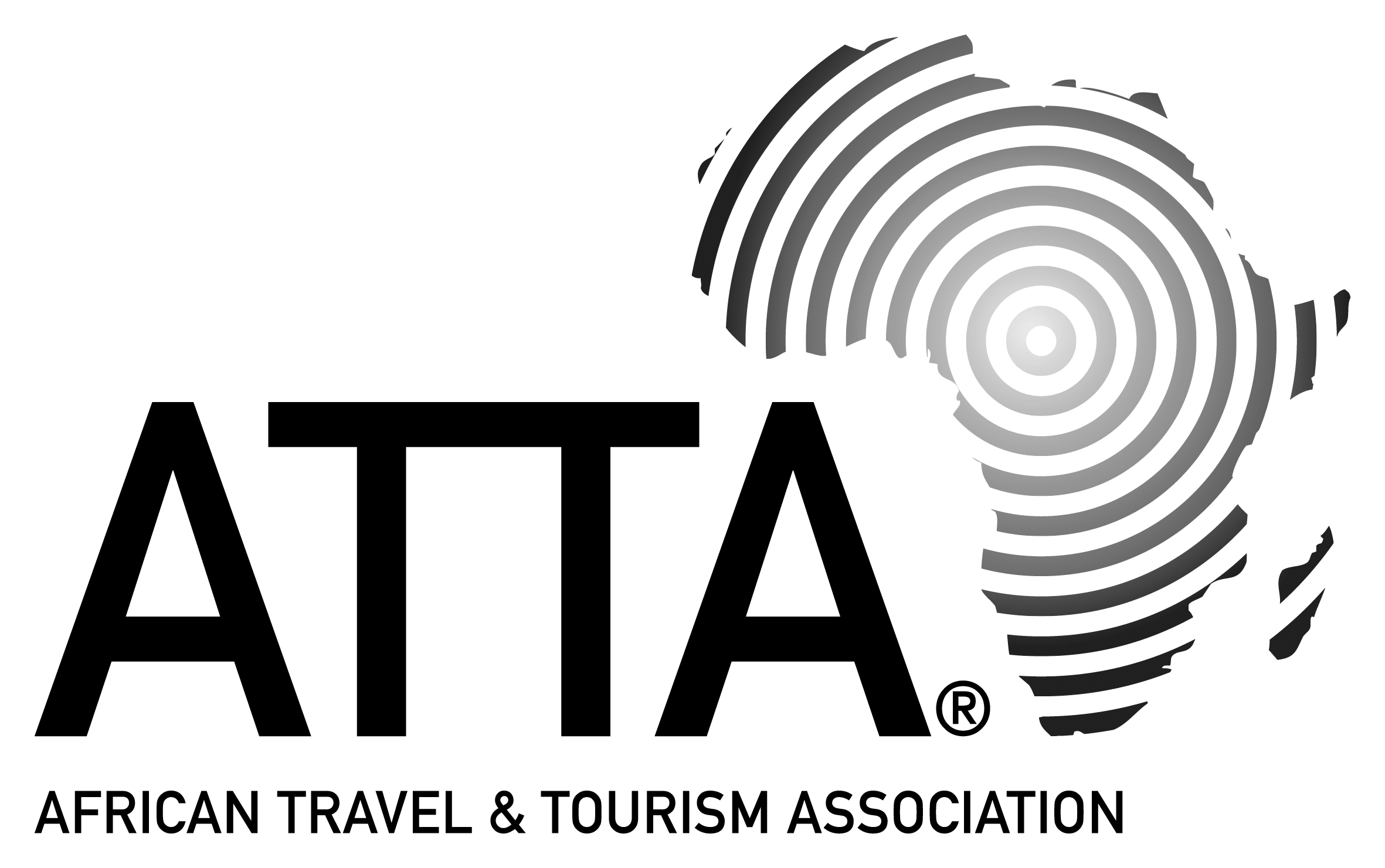 ATTA-africa ATTA-africa