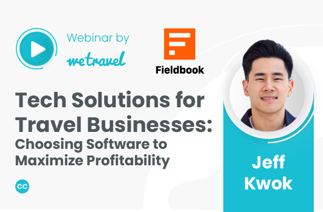 wetravel-academy-travel-agencies-webinar