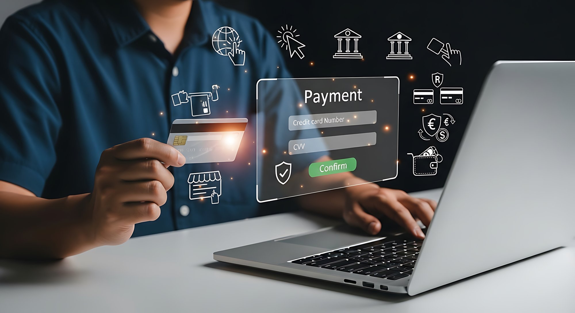 AdobeStock_1498063529 AdobeStock_1498063529