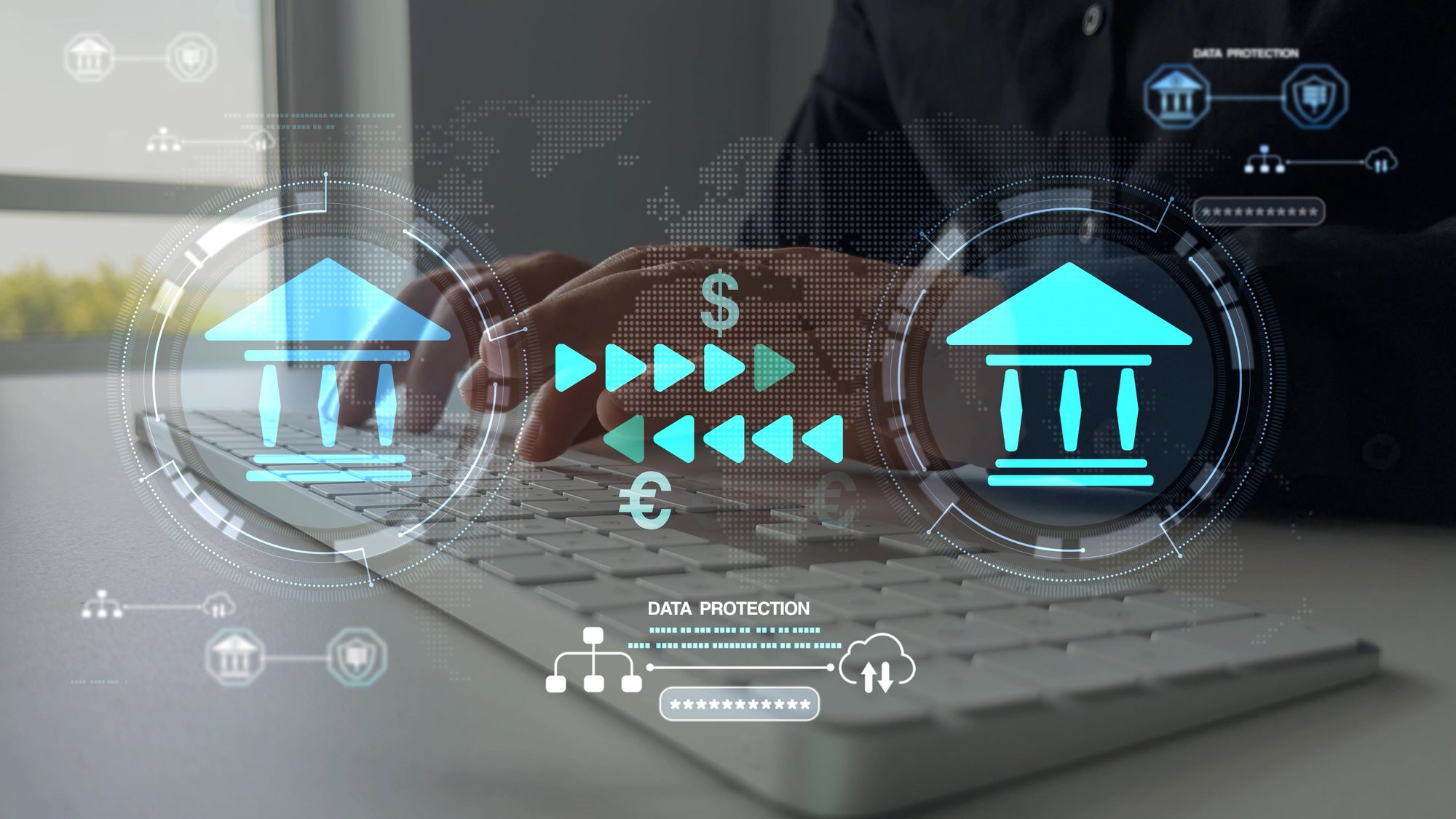 AdobeStock_1725248304 AdobeStock_1725248304