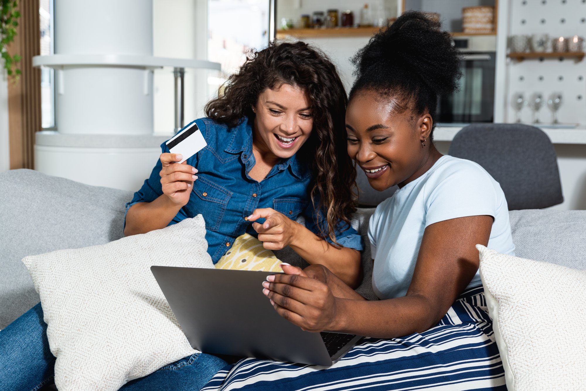 AdobeStock_481440134