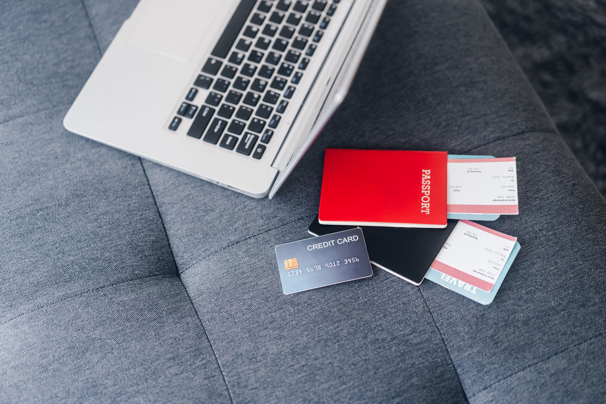 AdobeStock_504749529