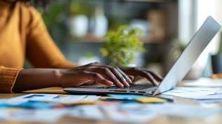 AdobeStock_839809738