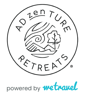 Adzenture-WT Adzenture-WT