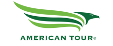 American-Tour-Logo-Firma
