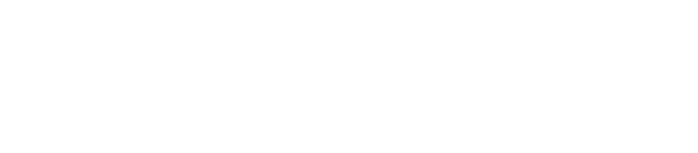 Arival_logo_w-1 Arival_logo_w-1