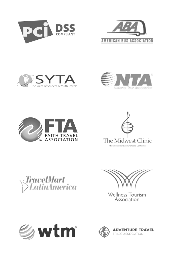 Associations Logos Associations Logos