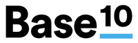 Base-10 Base-10