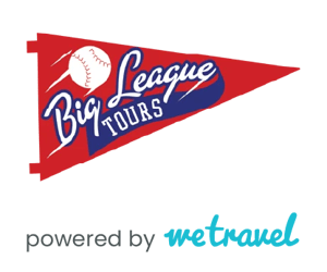 BigLeagueTours-WT