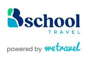 BschoolTravel-WT