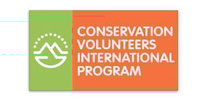 CVIP+logo