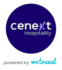 Cenext-WT