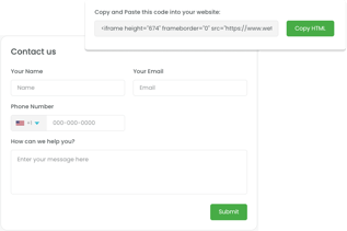 Contact-us-embed-2