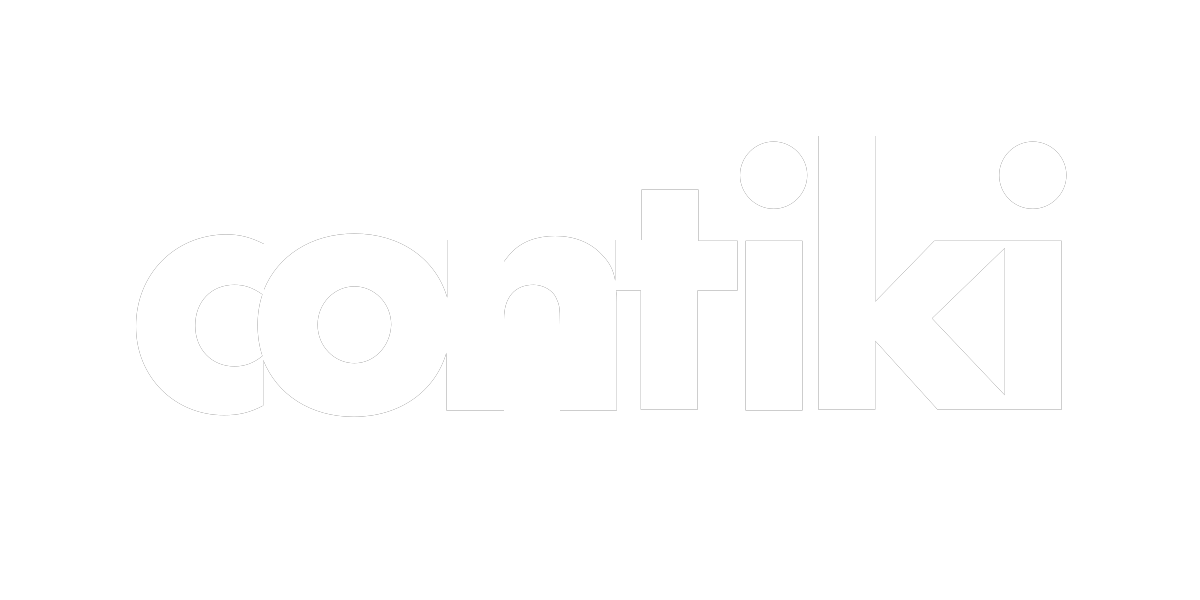Contiki-logo-clean-v2-w