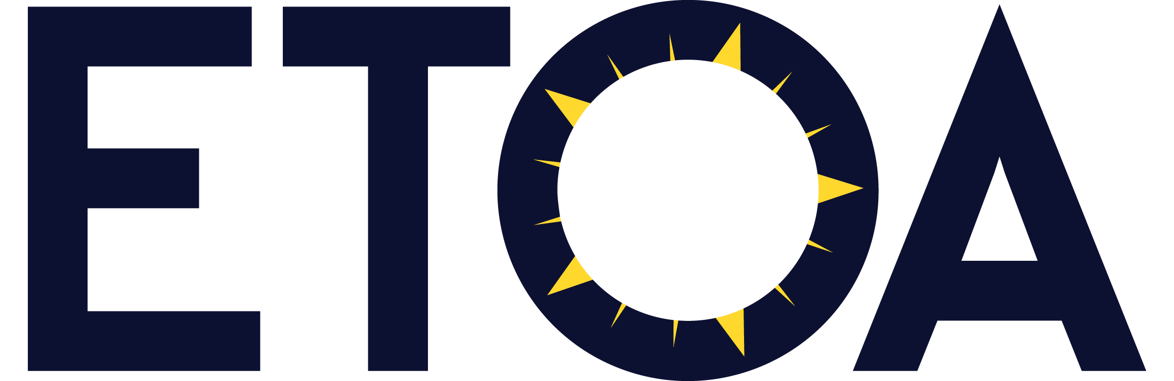 ETOA-logo-transparent-background ETOA-logo-transparent-background