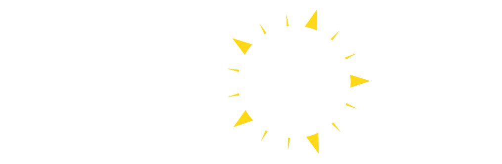 ETOA-w ETOA-w