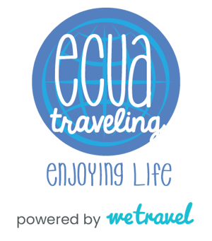 Ecuatraveling-WT