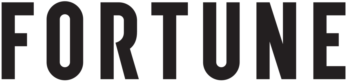 FORTUNE-LOGO-2016 FORTUNE-LOGO-2016