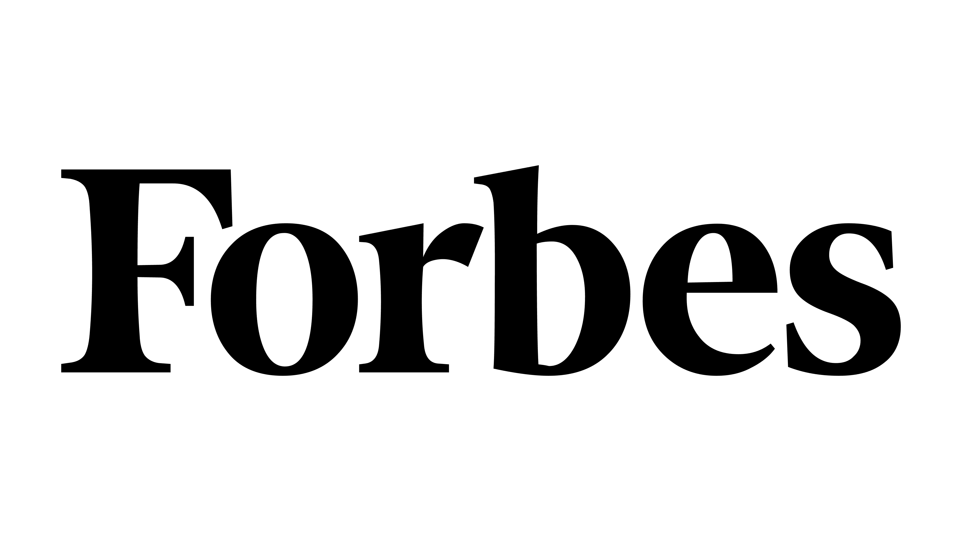 Forbes-logo Forbes-logo