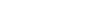 Forbes_logo-white