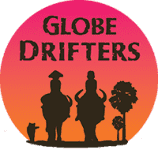 Globe_Drifters-logo