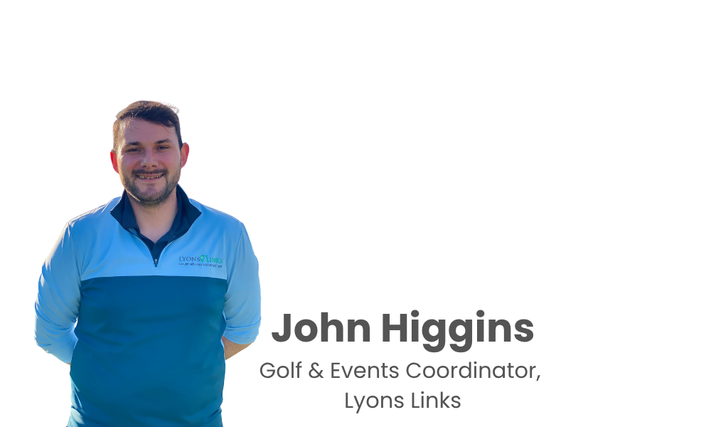 Golf Explorer headshot (4)