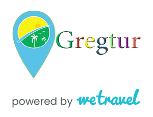 Gregtur-WT