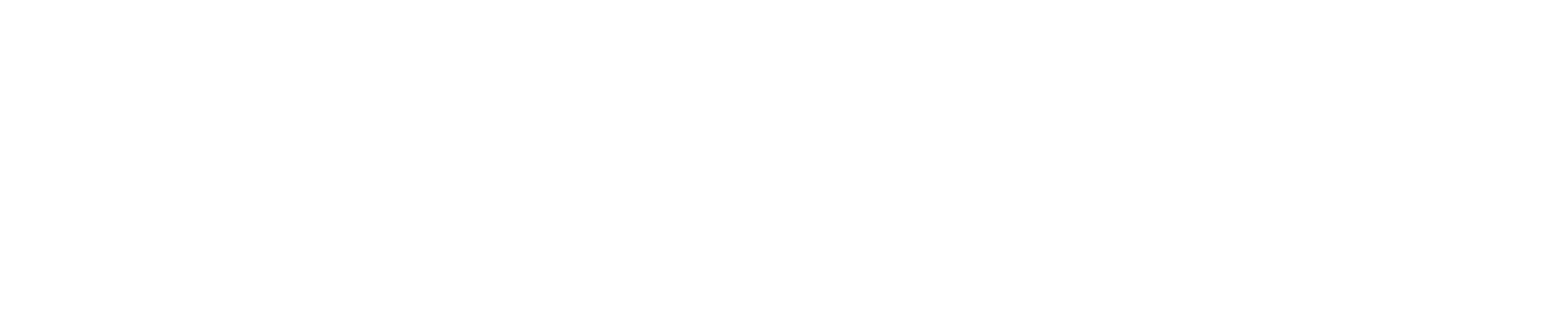 Guest Focus - Tour Business Coaching - Main Logo - White Guest Focus - Tour Business Coaching - Main Logo - White
