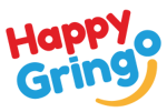 Happy-Gringo