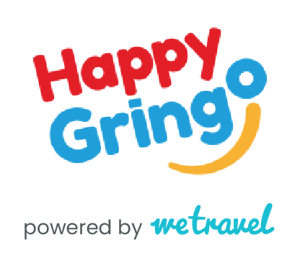 HappyGringo-WT