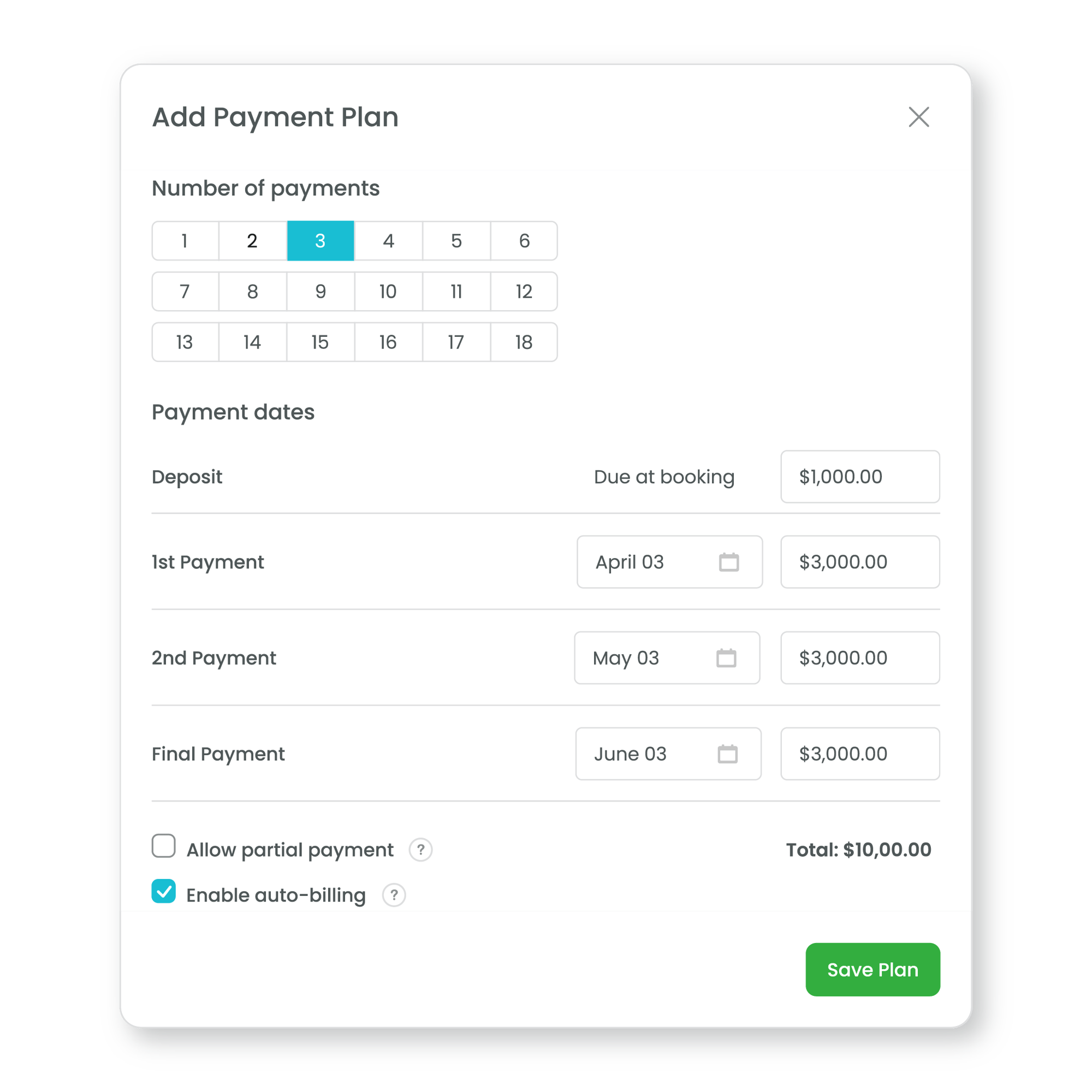 Hero-payment-plans-1 Hero-payment-plans-1