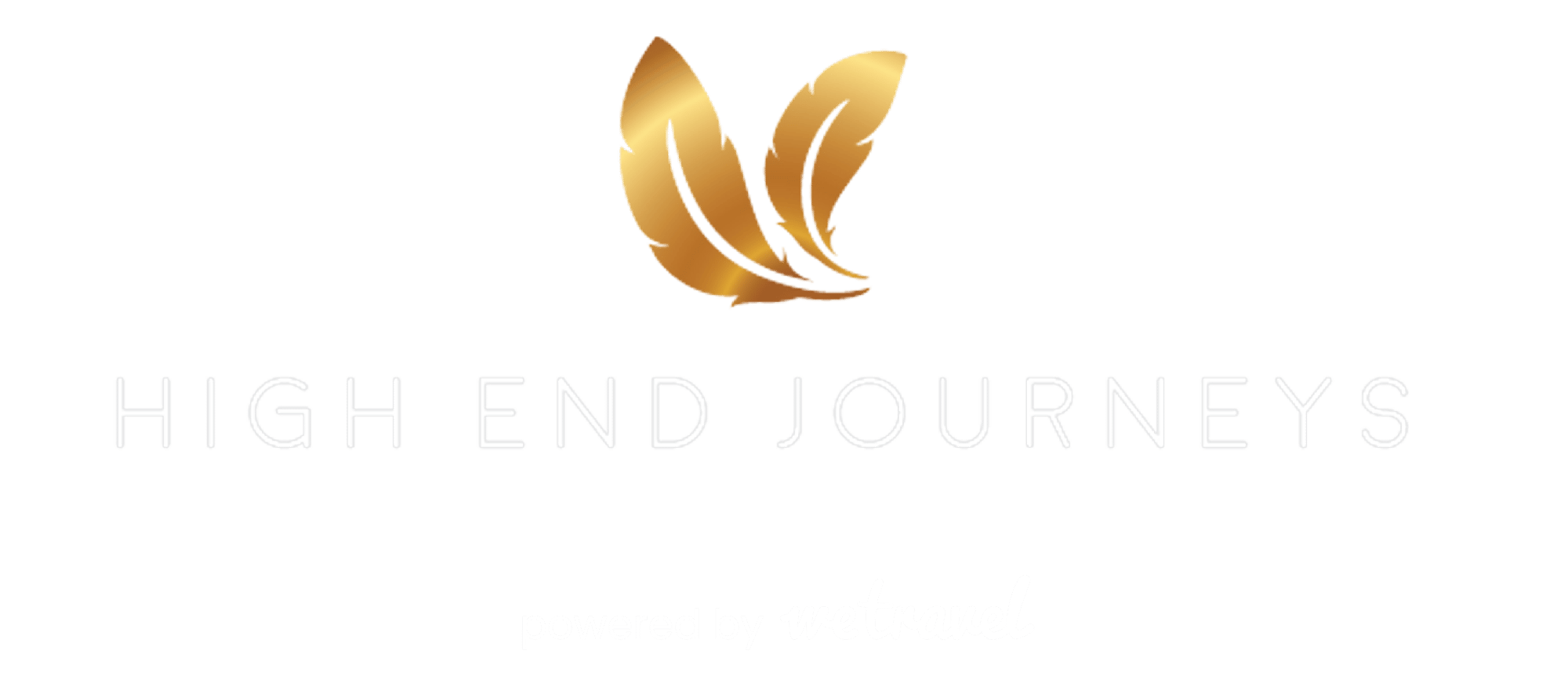 High-end-journeys-WT-1