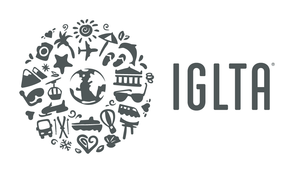 IGLTA_Logo_HRZ_4color_1__ba353e3c-6d04-448d-9b95-06e1b0539cb0 IGLTA_Logo_HRZ_4color_1__ba353e3c-6d04-448d-9b95-06e1b0539cb0