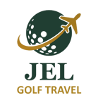 JEL_FINAL_LOGO-removebg-preview