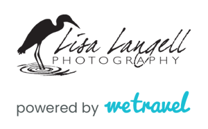 LangellPhotography-WT