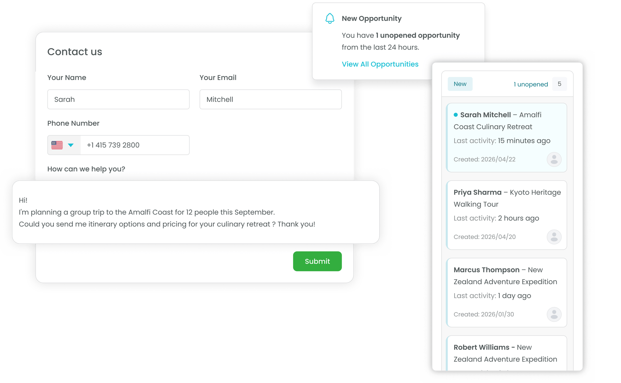 Leads2