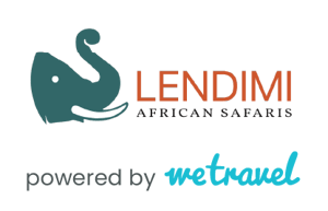 LendimiAfricanSafaris-WT