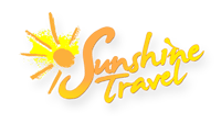 Logo_SunshineTravel