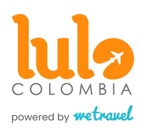 LuloColombia-WT LuloColombia-WT