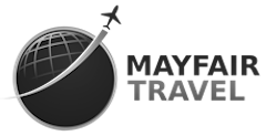 Mayfair Travel