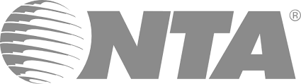 NTA NTA