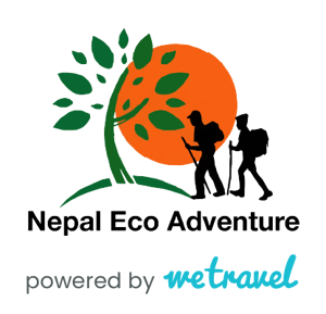NepalEcoAdventure-WT