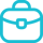 New-Icons-briefcase-blue