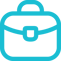 New-Icons-briefcase-blue